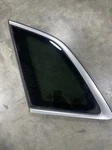 18-23 Audi SQ5 Left Driver Quarter Glass 80A845297JNVB. Fixed Price $89.99.