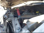 Used Front Right Door Window Regulator Fits: 2016 Jeep Patriot Electric. Fixed Price $83.00.