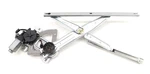 New Motorcraft Rear Left Window & Regulator WLRA-50 F-250 F-350 Crew 99-12. Fixed Price $98.85.