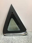 Ford Oem 11-16 Fiesta-rear Quarter Panel Side Window Glass Right BE8Z5829710C. Fixed Price $62.50.