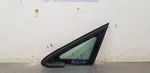 24 Volkswagen Golf Pillar Mounted Window Left Driver. Fixed Price $60.00.