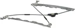 Window Regulator Dorman 749-525. Fixed Price $178.99.