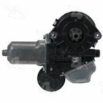 Aci Power Window Motor Front Left 389302 8572060230 For Lexus Toyota. Fixed Price $828.94.
