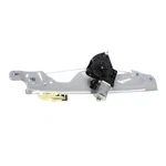 Genuine Acdelco For Gmc Canyon 15-21 Window Regulator And Motor Passenger Side. Fixed Price $130.58.