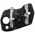 Aci 380418 Power Window Regulator For 14-16 Hyundai Elantra. Fixed Price $130.88.