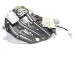 2015-2021 Ford Mustang Quarter Glass Reg. Passenger FR3Z7623394B. Fixed Price $99.99.