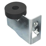 For Chevy Monte Carlo 1970-1972 Restoparts Front Door Glass Stopper. Fixed Price $24.03.