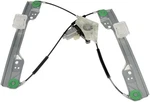 Dorman 751269 Window Regulator. Fixed Price $105.65.
