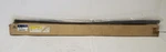 2011-2015 Hyundai Sonata Front Window Molding Right Hand Oem 82220-3S000. Fixed Price $50.00.