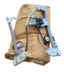 Genuine Motorcraft WLRA-3 Ford Oem Front Left Power Window Regulator. Fixed Price $217.11.