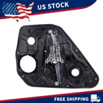 Power Window Regulator Rear Right 83481-C1000 For Hyundai Sonata 2014-2019. Fixed Price $42.99.