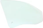 For 2006-2012 Fusion Front Right Door Glass 8H6Z5421410A DD10919GTNN. Fixed Price $120.95.