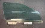 Bmw 318I 325I 328I E36 Sedan Passenger Right Front Door Window Glass 1992-1998. Fixed Price $89.99.