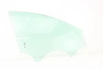 12-18 Ford Focus Rh Right Front Door Glass Window Clear Tempered Oem A21410-A. Fixed Price $95.99.