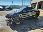 (local Pickup Only) Back Glass 117 Type Fits 14-19 Mercedes Cla-class 898438. Fixed Price $213.75.