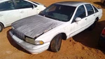 Driver Left Front Door Glass Fits 91-96 Caprice 253073. Fixed Price $157.58.