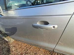 Used Front Left Door Assembly Fits: 2015 Lincoln Mkc Electric G. Fixed Price $635.40.