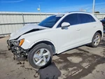 (local Pickup Only) Roof Glass Front Fits 19-24 Audi Q3 1438831. Fixed Price $249.90.