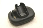 New Oem Ford Windshield Compass Assembly F7OZ19A548AA Lincoln Continental 97-02. Fixed Price $49.25.