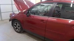 Subaru Forester 2016 Left Front Door 61012SG110 9952. Fixed Price $375.15.