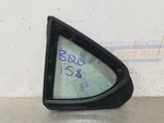 10 Lexus LS460 Quarter Panel Glass Oem Infrared Left Driver. Fixed Price $65.00.