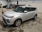 Used Front Right Door Window Regulator Fits: 2020 Kia Soul Electric. Fixed Price $134.99.