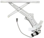 Aci Window Motor And Regulator Assembly P 83237. Fixed Price $145.24.