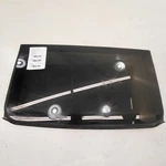 Rear Roof Glass Window Fits 13-19 Cadillac Xts. Fixed Price $202.45.