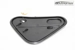 2015-21 Volkswagen Gti Rear Left Door Window Regulator Access Cover Plate Oem. Fixed Price $27.99.