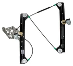 Aci Window Regulator P 384970. Fixed Price $117.12.