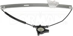 Dorman 749-083 Power Window (regulator Only) For 06-17 Mazda 5. Fixed Price $75.15.
