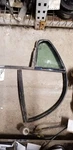 Passenger Right Rear Door Vent Glass Fits 99-05 Grand Am 1134840. Fixed Price $88.24.