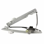 Genuine Motorcraft Window Regulator WLRA262. Fixed Price $74.36.