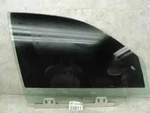 Door Window Glass Park Avenue 1995 2005 Right Passenger Side Front Oem 25634762. Fixed Price $48.99.