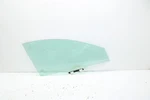 2013-18 Acura Rdx Front Right Passenger Side Door Window Glass 73300-TX4-A11 Oem. Fixed Price $110.02.