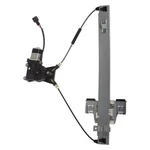 For Ram Dakota 11 Front Passenger Side Power Window Regulator & Motor Assembly. Fixed Price $115.93.