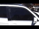 Passenger Front Door Glass 204 Type GLK350 Fits 10-15 Mercedes Glk-class. Fixed Price $160.22.