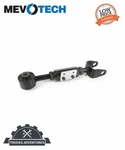 Mevotech Supreme CMK90489 Suspension Control Arm High-quality Auto Part, Unive. Fixed Price $50.03.