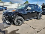(local Pickup Only) Roof Glass Fits 11-17 Juke 1377956. Fixed Price $151.90.