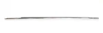 New Oe Gm Front Left Door Outer Belt Molding 23387843 Chevrolet Malibu 2013-2015. Fixed Price $97.25.