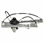 Genuine Motorcraft Window Regulator WLRA-297. Fixed Price $82.55.