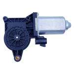 For Chevy Silverado 1500 Classic 07 Power Window Motor Front Rear Driver. Fixed Price $38.66.