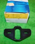73-78 Custom Galaxie Marquis Mark Iv 77-79 Ltdii Nos Front Door Window Guide. Fixed Price $44.00.