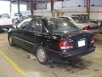 Front Right Door Glass Z Oem 1992 1993 1994 1995 Hyundai Elantra. Fixed Price $42.49.