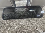1997-2004 Ford F150 Rear Back Glass Window Panel Oem Tested. Fixed Price $544.79.