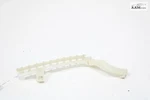 2015-2020 Audi A3 Rear Left Side Door Window Regulator Track 8V5839067 Oem. Fixed Price $26.06.