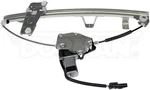 Dorman (oe Solutions) 741-557 Window Assemblies & Motors. Fixed Price $91.34.