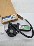 Power Window Motor Aci 86807. Fixed Price $43.50.