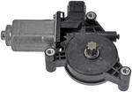 Power Window Motor Dorman 742-867 Fits 05-10 Honda Odyssey. Fixed Price $55.22.