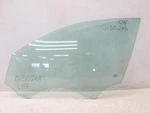 09-16 Audi B8 A4 S4 Sedan Front Left Driver Side Window Glass Oem 013024A. Fixed Price $48.95.